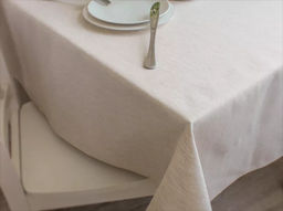 Скатерть Л150-1П 150x150