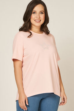 Блузка - Olsi фото 7