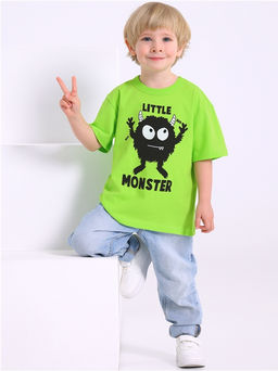 Футболка 1ПДФК4331001