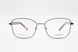 Оправа DACCHi 31875 55-17-140 С1