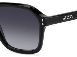 Солнцезащитные очки ISABEL MARANT IM 0153/G/S
