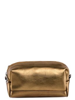 Косметичка 027К Косметичка - S.lavia фото 47