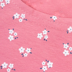 Кроп-топ кулирка лайкра 1431100301 - Youlala фото 5