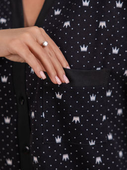 Костюм мод.2171