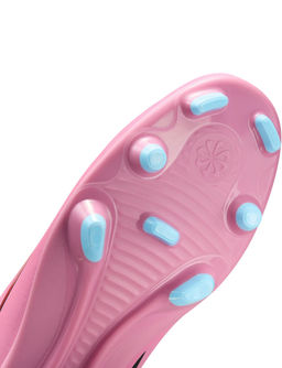 Бутсы взрослые