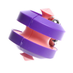 Головоломка Лабиринт, цвета МИКС