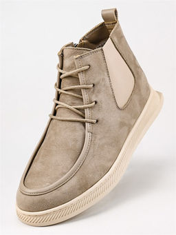 Ботинки зимние женские BF122-2 - Piniolo фото 5