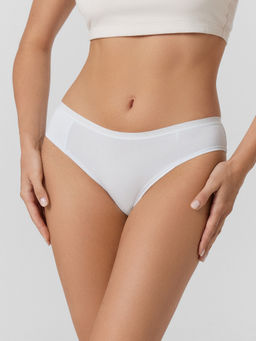 Цена за 2 штуки! ТРУСЫ ЖЕНСКИЕ (3ШТ.) - Mark formelle фото 2