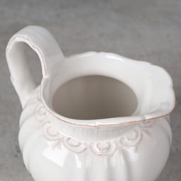 Ваза кашпо 15х14 см / 1475 /уп 24/ - Галеонтрейд фото 4