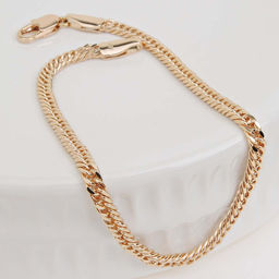 XUPING Браслет арт. 48 0799 (id 284528)