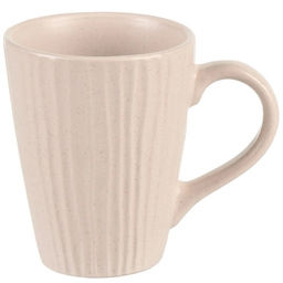 Кружка 310 мл JEWEL Паола (керамика) арт. ПС0023-50