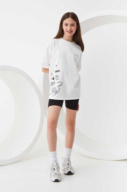 Шорты - Смена фото 2