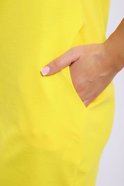 Платье ЕПЛ-1066