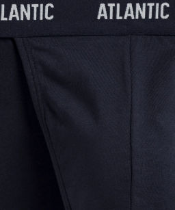 ATLANTIC 3MP-1576 Трусы танга Tango - набор 3 шт.  фото 6