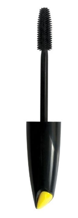 Latuage Тушь для ресниц SHOCKING объем и подкручивание