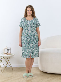 Халат Мирана VIOTEX - Виотекс фото 2