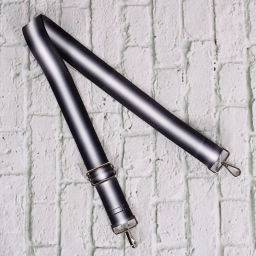 Ремень для сумки 1000-274S