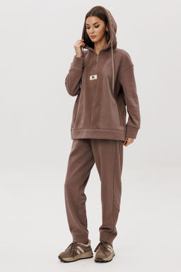 Костюм Fantazia Mod 5346 фото 7