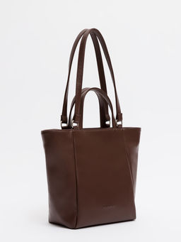 1577 678 02 Сумка женская