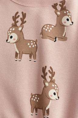 Sudadera - H&m фото 2