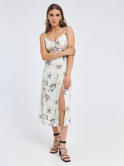 JETTY Платье  фото 10