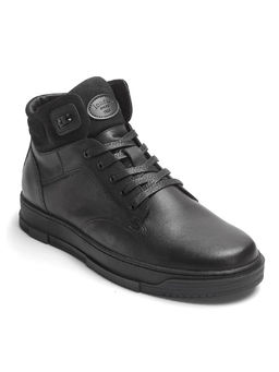 Ботинки мужские