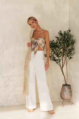 65015 Брюки. Уцененный товар