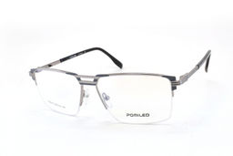 POMILEO 63010 C5 56-15-145