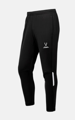 Брюки тренировочные JOGEL CAMP 2 Training Pants, черный, детский  фото 5