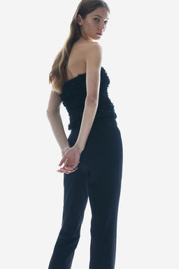 Top bandeau con aplicacion