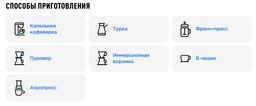 Кофе Уганда Руакинги - Tasty coffee фото 4