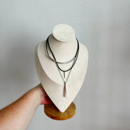 701693170 Колье-чокер