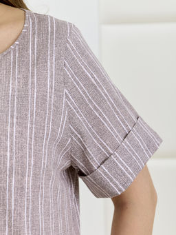 Платье Рейчел - Виотекс фото 8