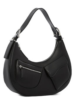 Сумка ELEGANZZA ZG-F3154-1 black  фото 2