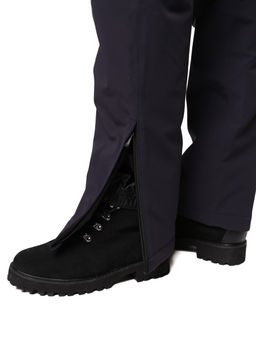 Костюм KB-0273 Черный