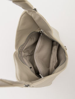 9011 20 Сумка женская