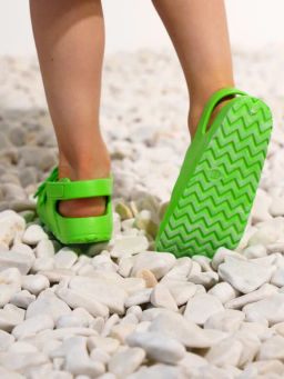 PlayToday / Пантолеты для мальчиков  фото 4