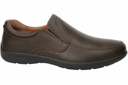 Туфли ОКП582110П02К