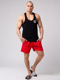 Шорты пляжные Opium F-131  фото 44