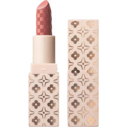 Stellary Помада для губ Sexy&Rich collection тон 02 Louis Peach терракотово-персиковый
