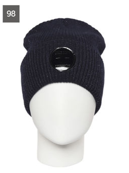 Шапка Софи - Ferz фото 5