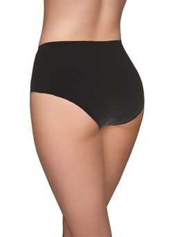 Palada Трусы жен. черный 82602