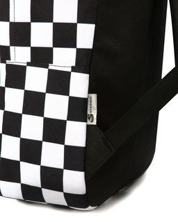 Городской рюкзак U3 - Steiner фото 8