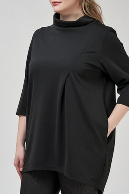 Туника - Olsi фото 4