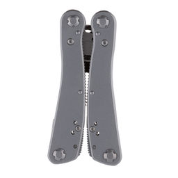 Мультитул STINGER MT-3216  фото 4
