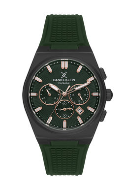 Наручные часы Daniel Klein мужские кварцевые 13886-5