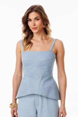 Топ 3099 - Eola фото 12