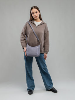 Кросс-боди 1429 601 06 Сумка женская - S.lavia фото 2