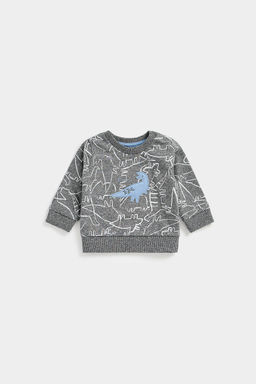 Mothercare / Толстовка