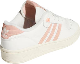 Кроссовки женские - Adidas фото 5